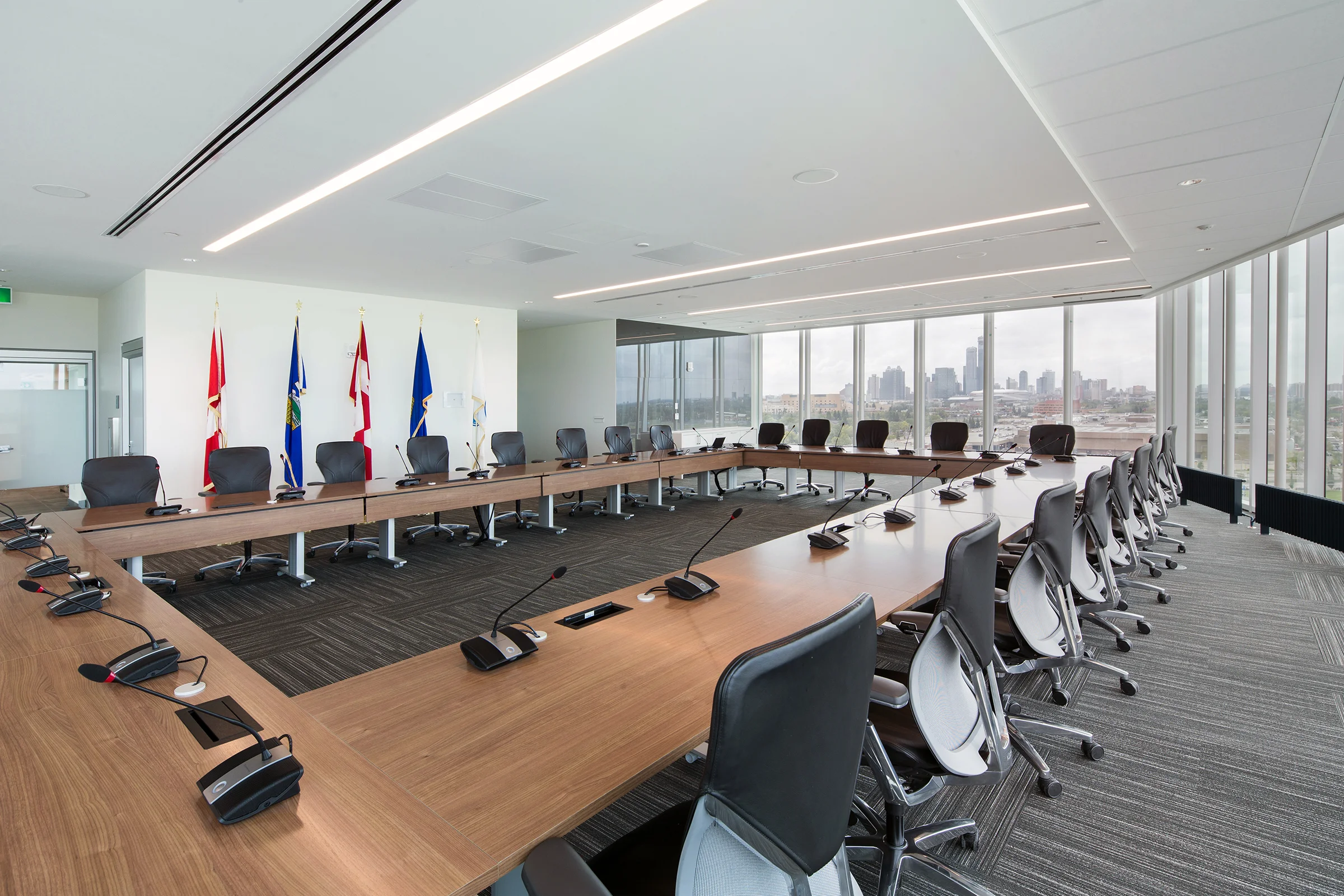 2018_032_NAIT_Building_T-0475.jpg