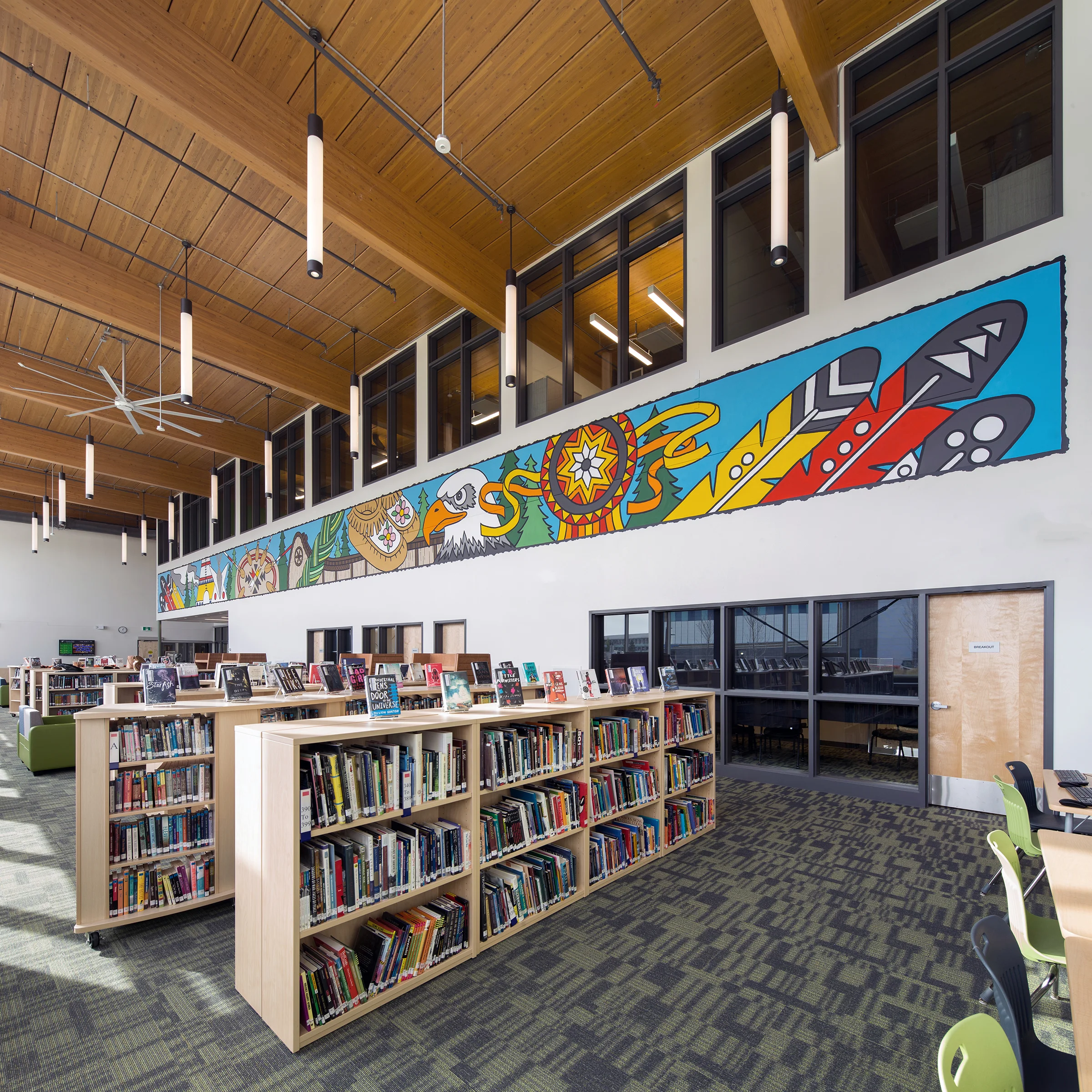 2018_042_Edwin_Parr_School-1500.jpg
