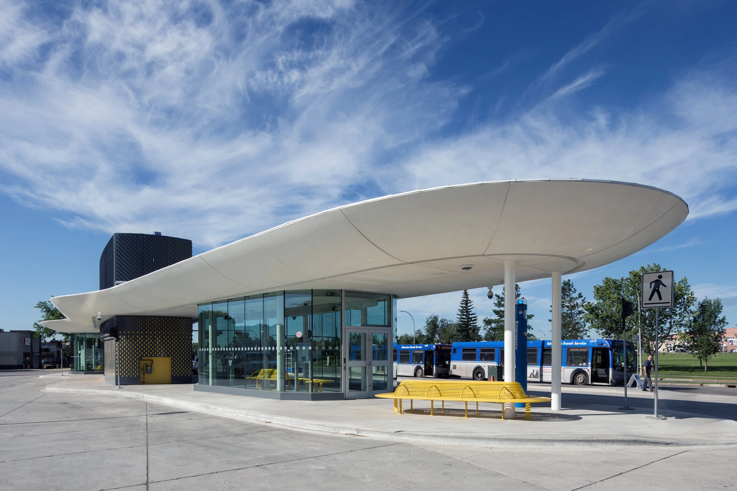 2019_017_Castle_Downs_Transit_Station-4212.jpg