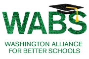 WABS_Logo_color.png
