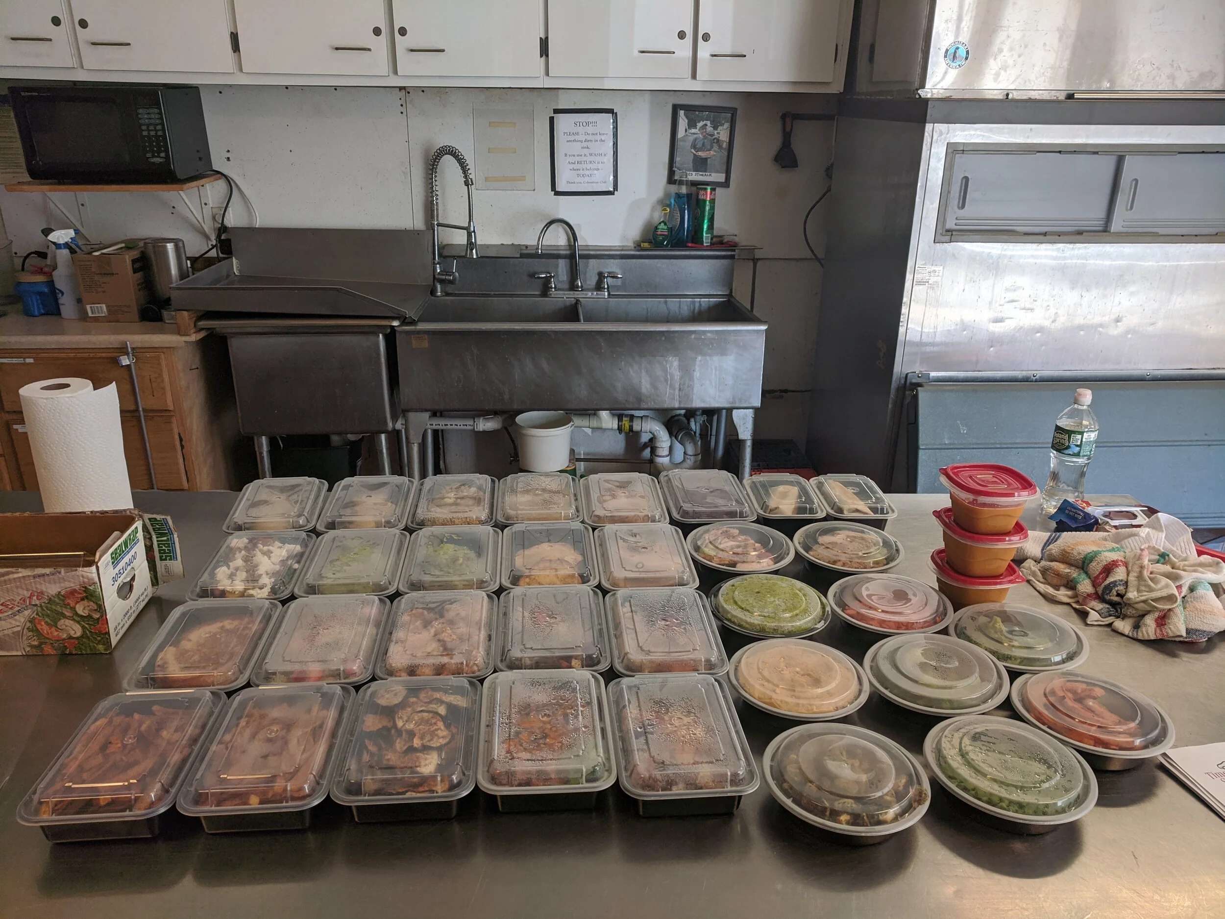 New Items added to website!