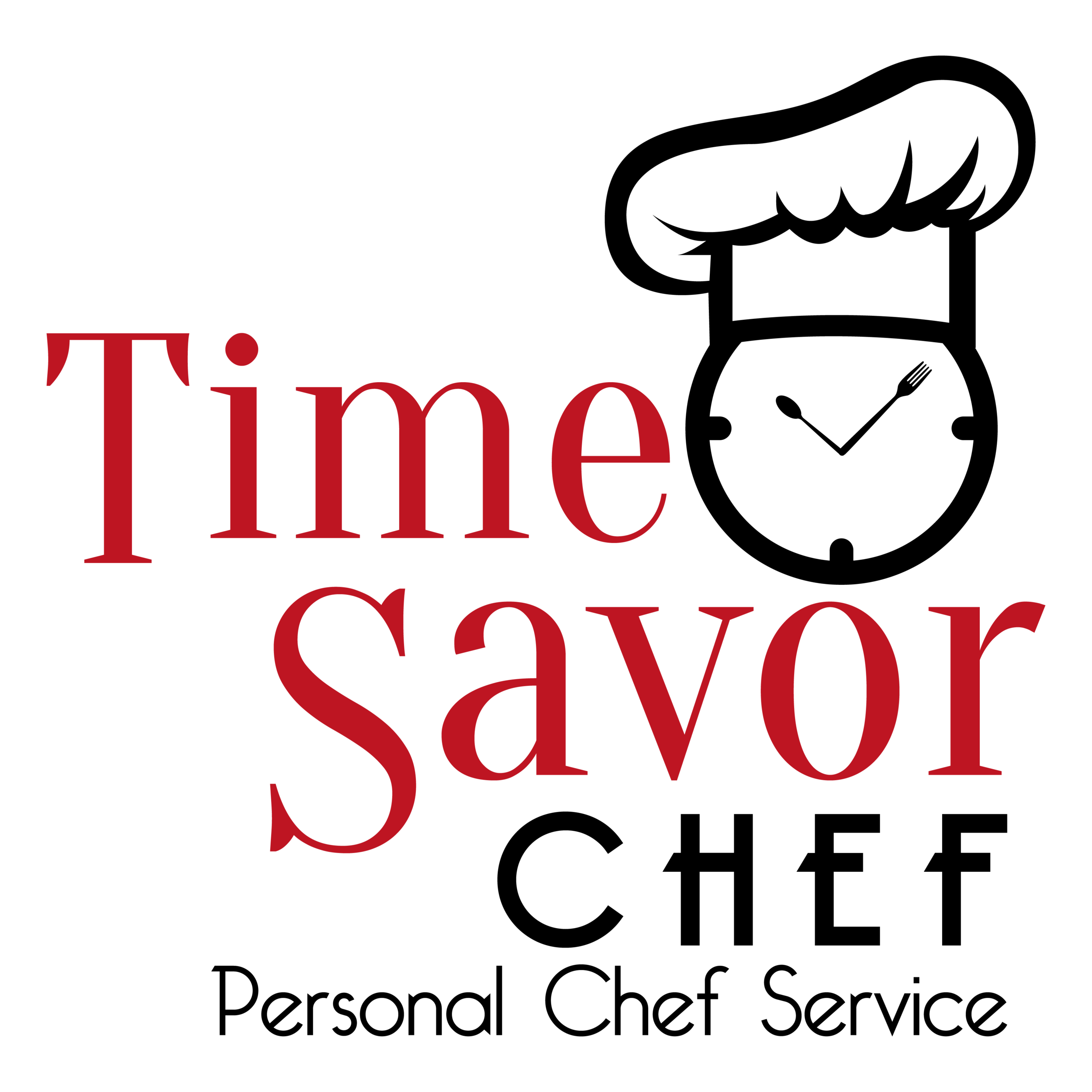 Exciting May Happenings!