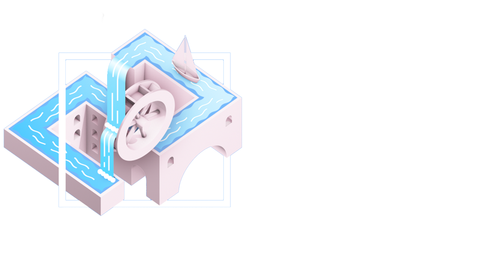 WEB_M002_Logo.png