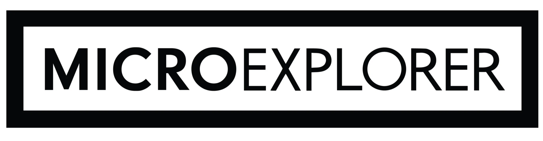MICRO_exlporer_black_20190108.jpg