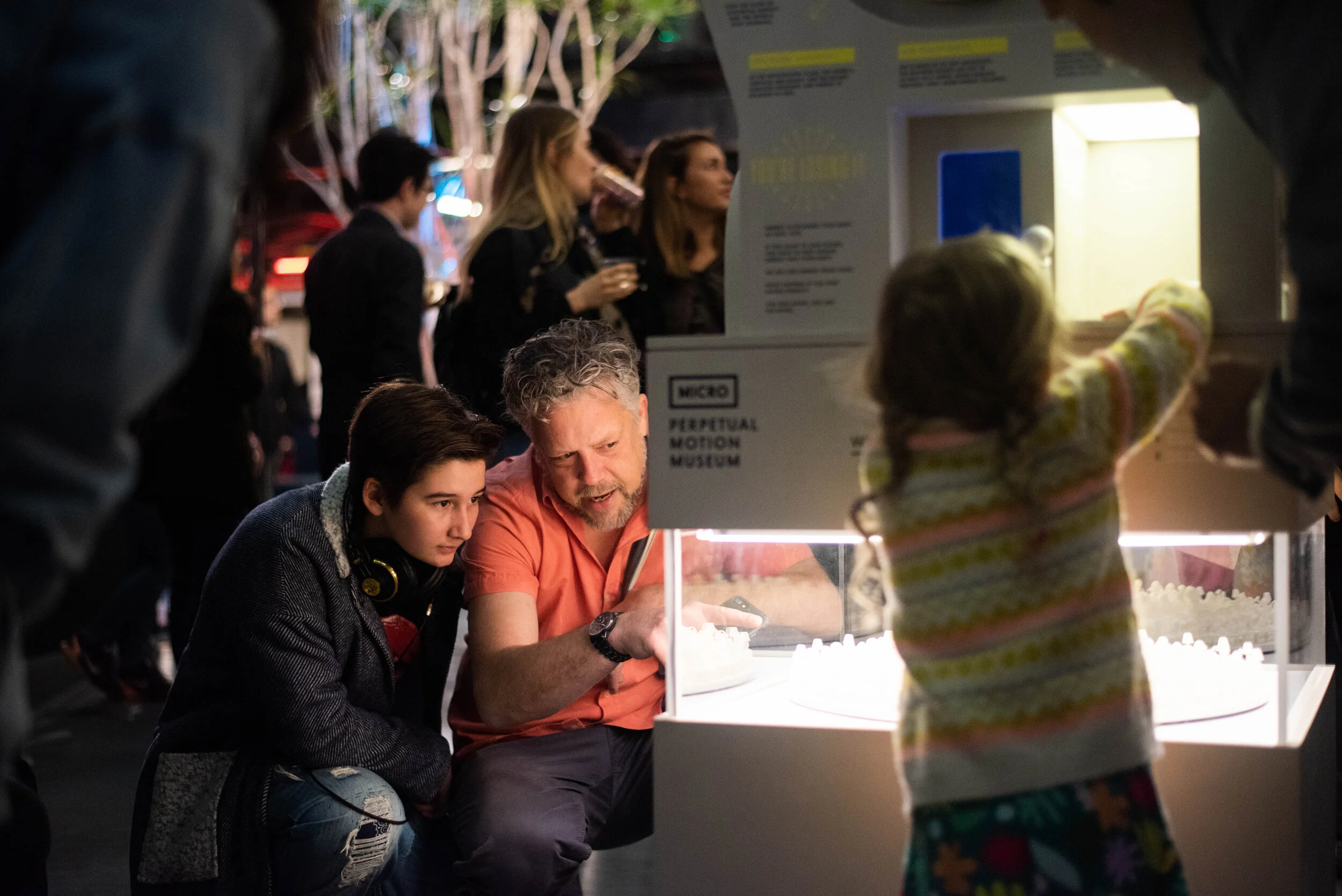 MICRO's Perpetual Motion Museum_Photo Credit_Anna Andersen_2.jpg