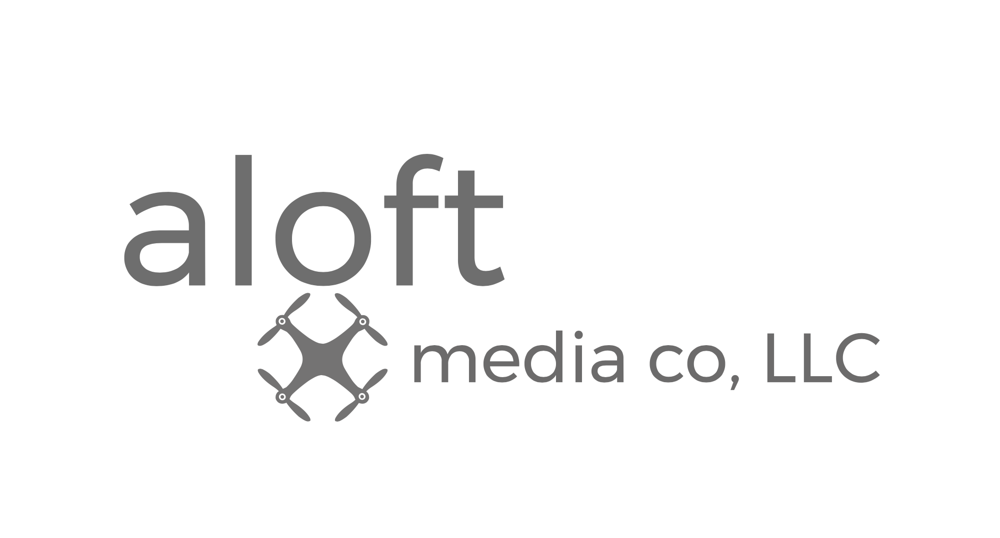 Aloft Logo Png