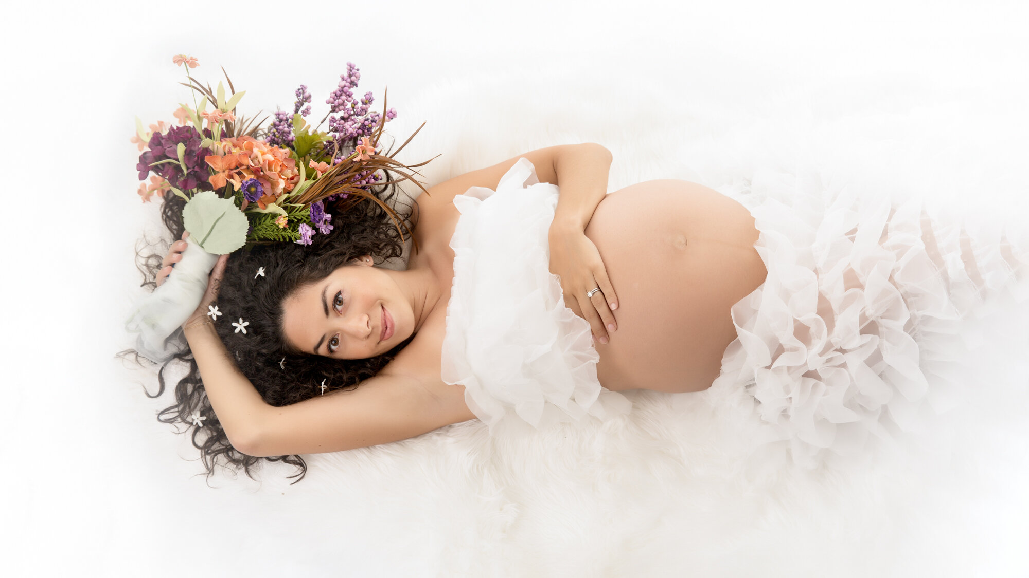 maternity16-9-17.jpg