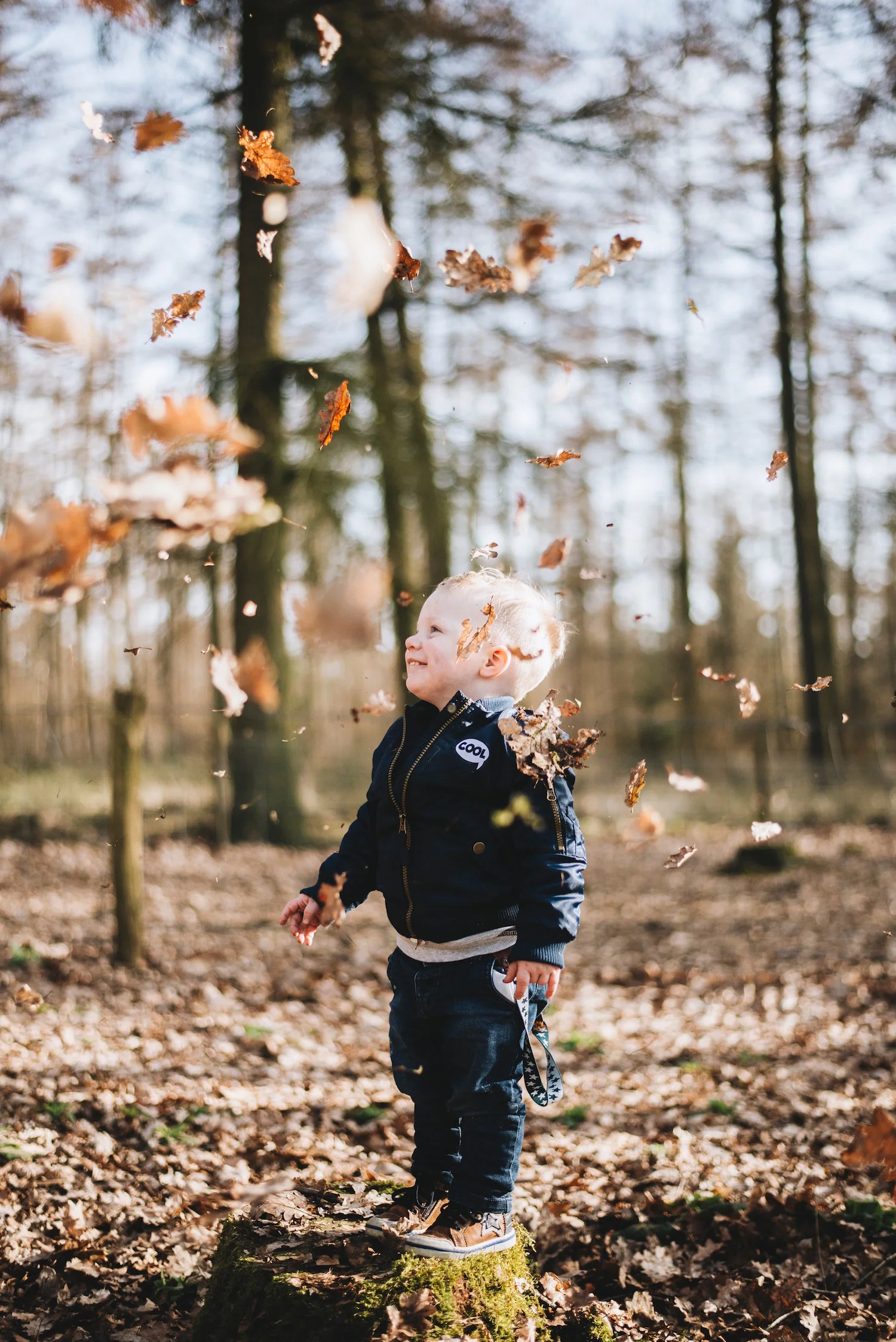 sander-weeteling-586753-unsplash.jpg