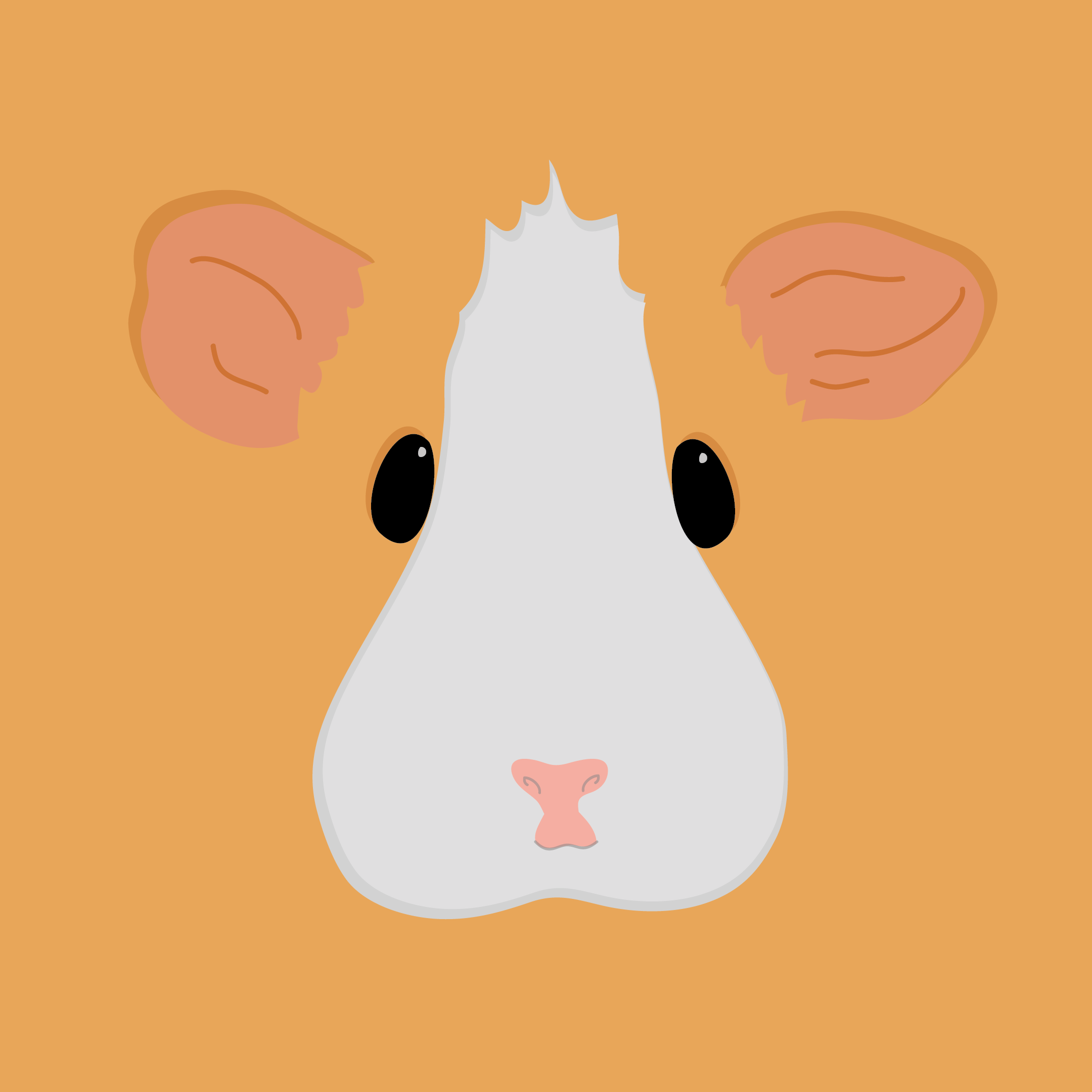 Freya.png
