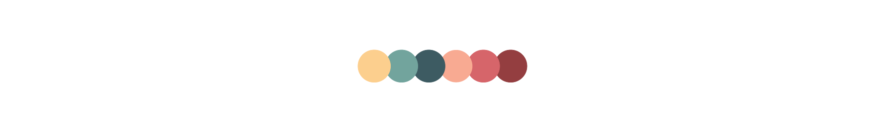 Swatch Divider-ALT-01.png