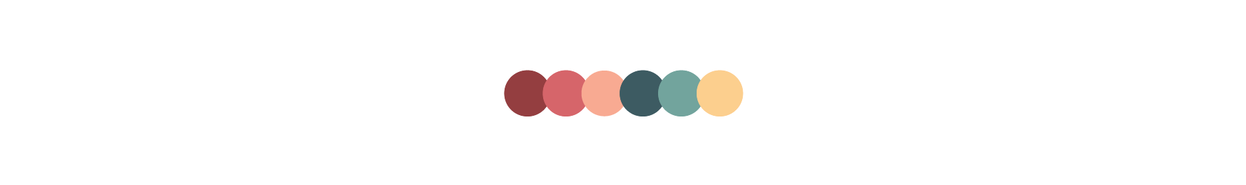 Swatch Divider-01.png