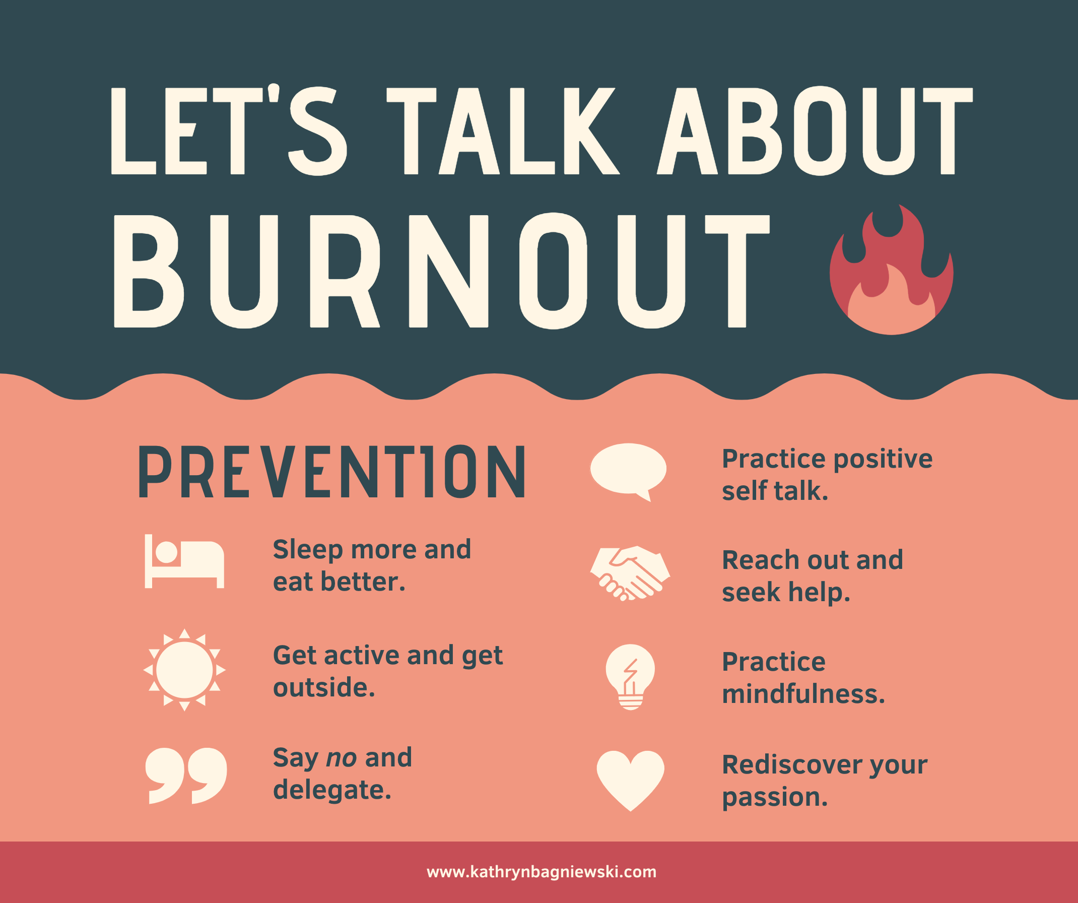 Burnout.png