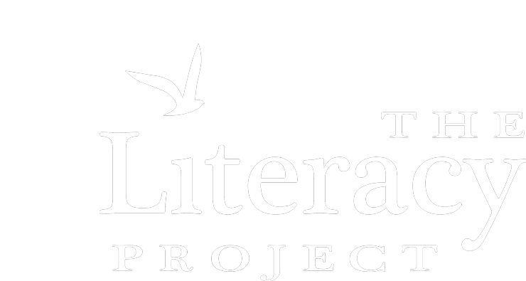 The Literacy Project