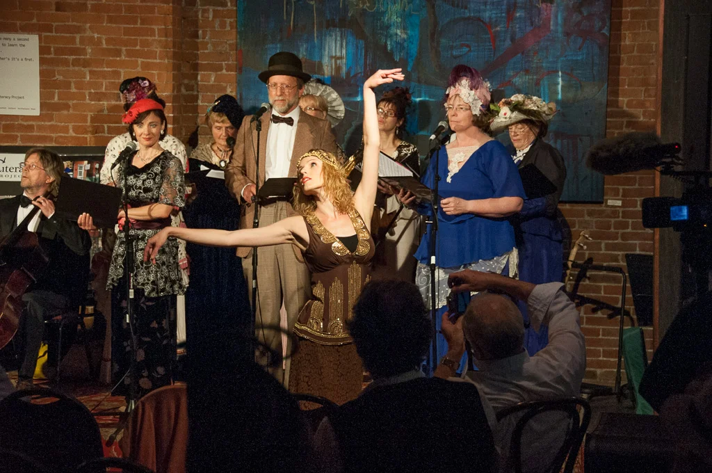 bloomsday 2014.jpg