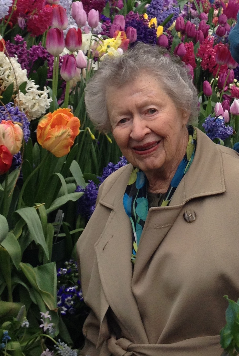 June Roberts with flowers.jpg