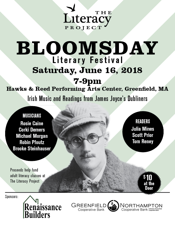 bloomsday-2018.jpg