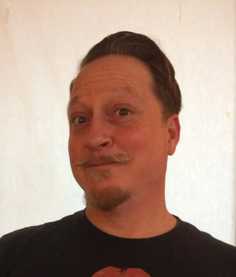 Andrew%2BRoberts.jpg