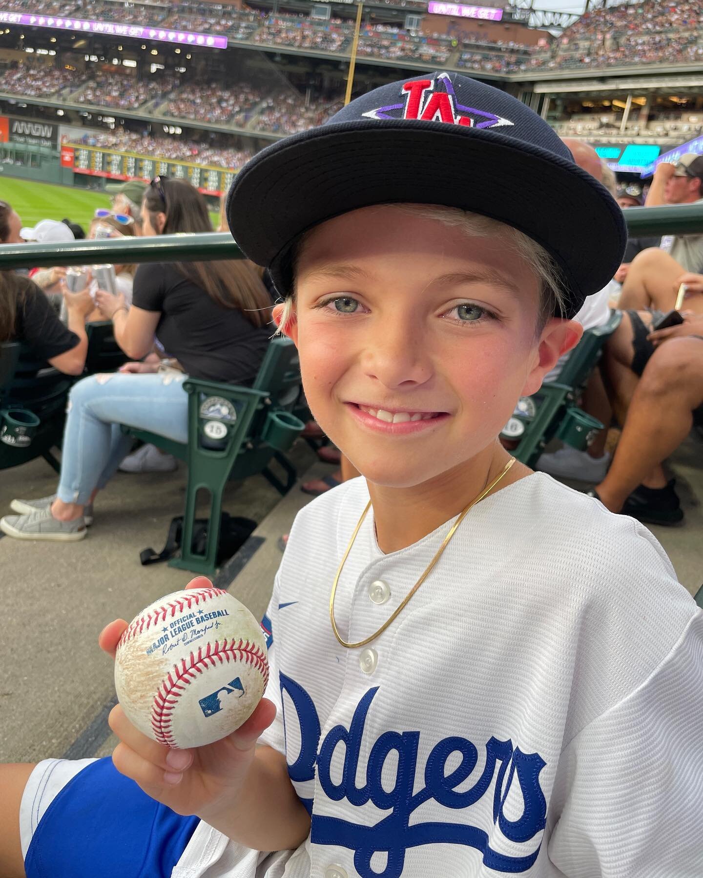 Happy 10th Birthday to this crazy kid (yesterday)! Lots of fun playing baseball and nerding out over sports cars this past year for William.