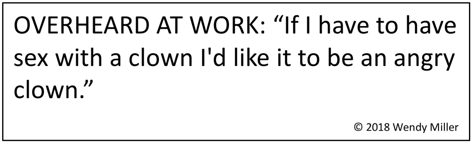 pwj9.jpg