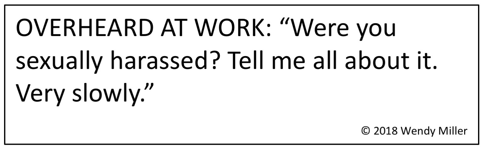 nvrow.jpg