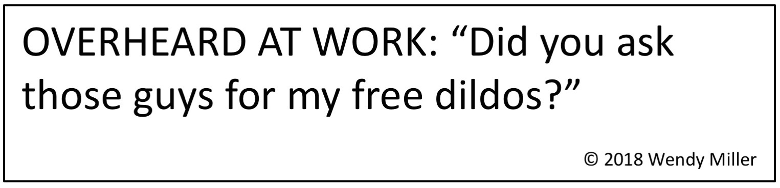 456.jpg