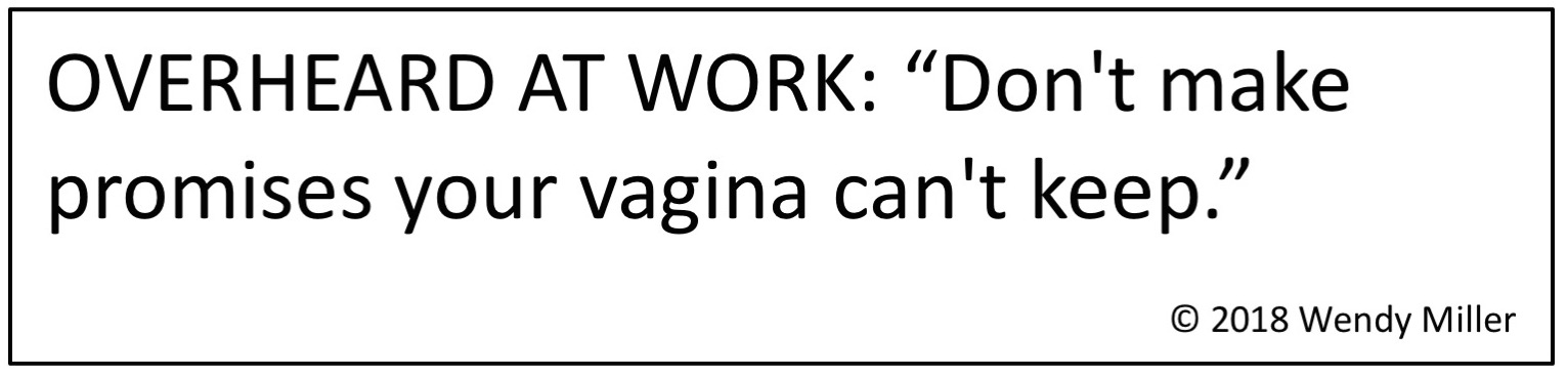 240.jpg