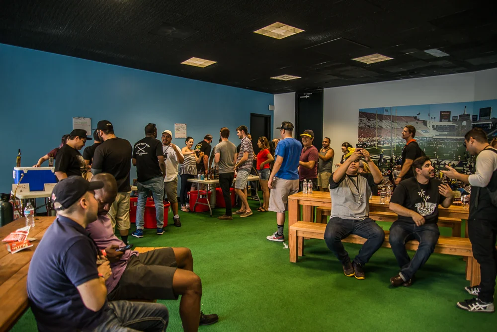 VIP lounge 2.jpg