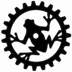 frogtownbrewerylogo.png