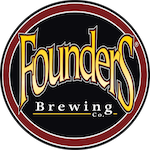 home-logo.png