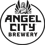 angel city.png
