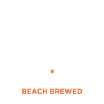 SMBW_LOGO_White.png