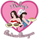 babysbadassburgers-logo-450x500.png