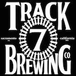 track-7-brew.jpg