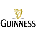 cat-guinness.png