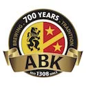 ABK-Beer-logo-BeerPulse-575x575.jpg