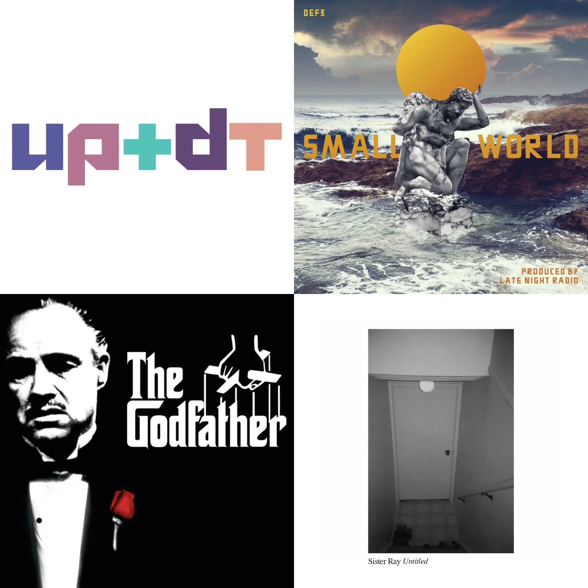 up.jpg