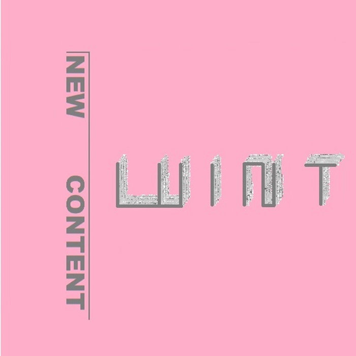 21. Wint - New Content (Lethbridge)