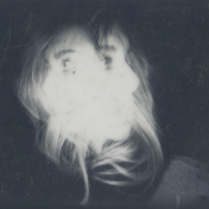 17. Girl/Vices - Leech (Edmonton)