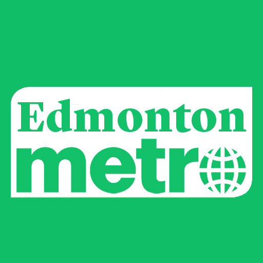 Featured in Metro Edmonton