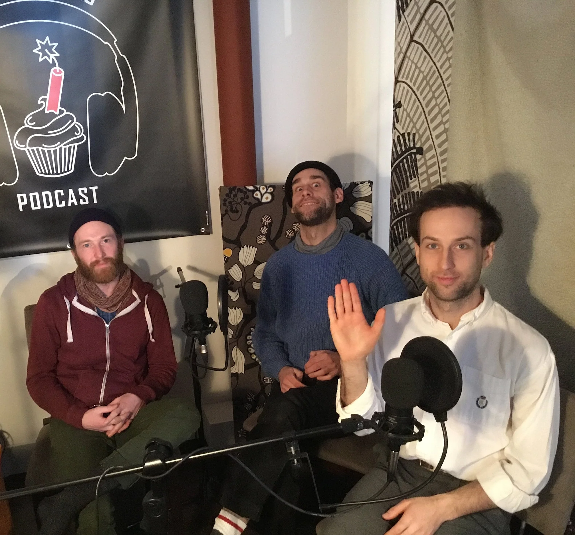 Mauno.jpg