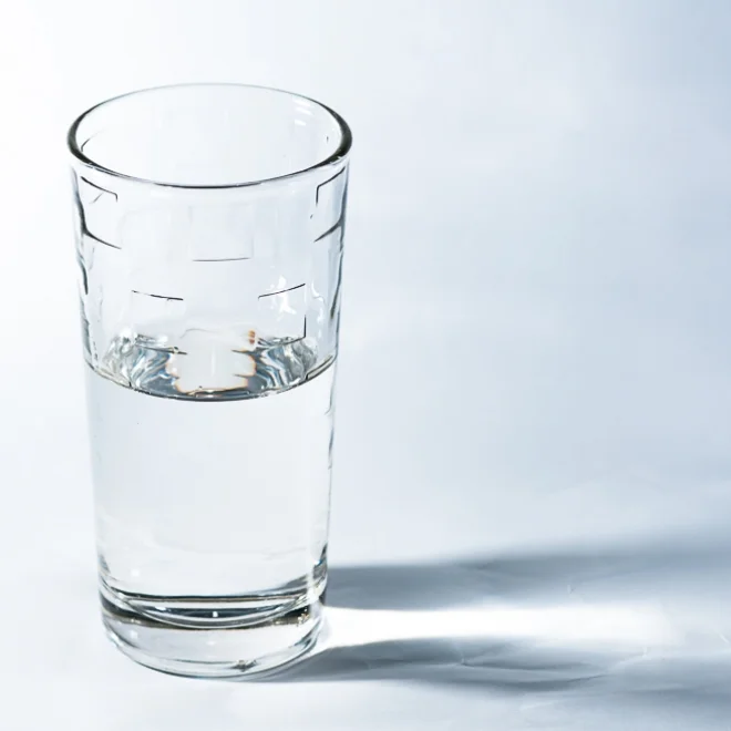 Episode 107 - The Constructive Pessimists