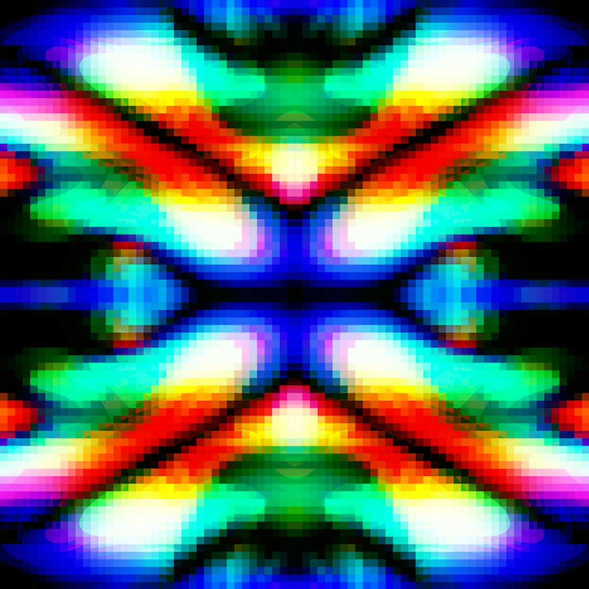 a4097469778_10.jpg
