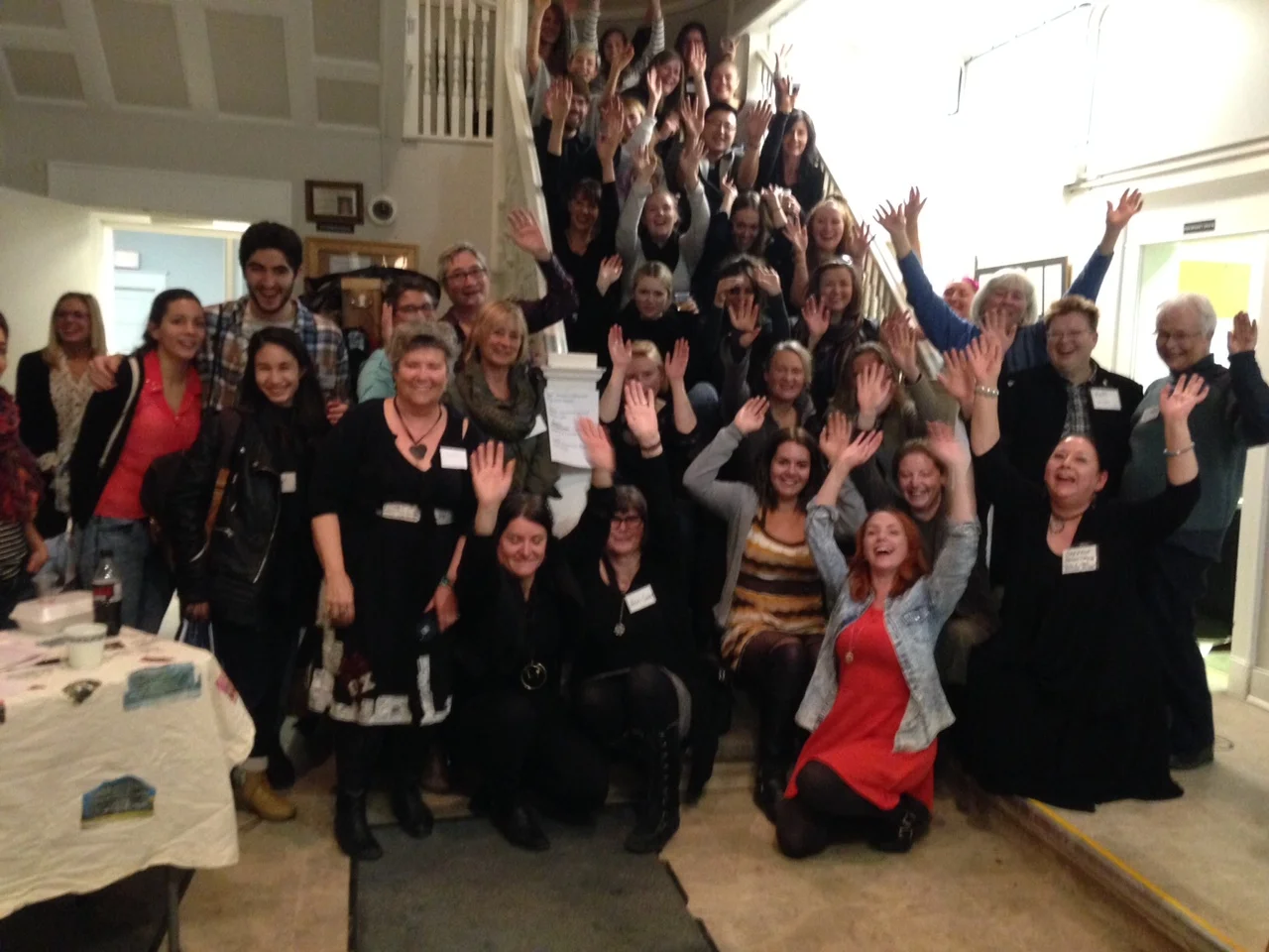 femme-wave-group-shot.jpg