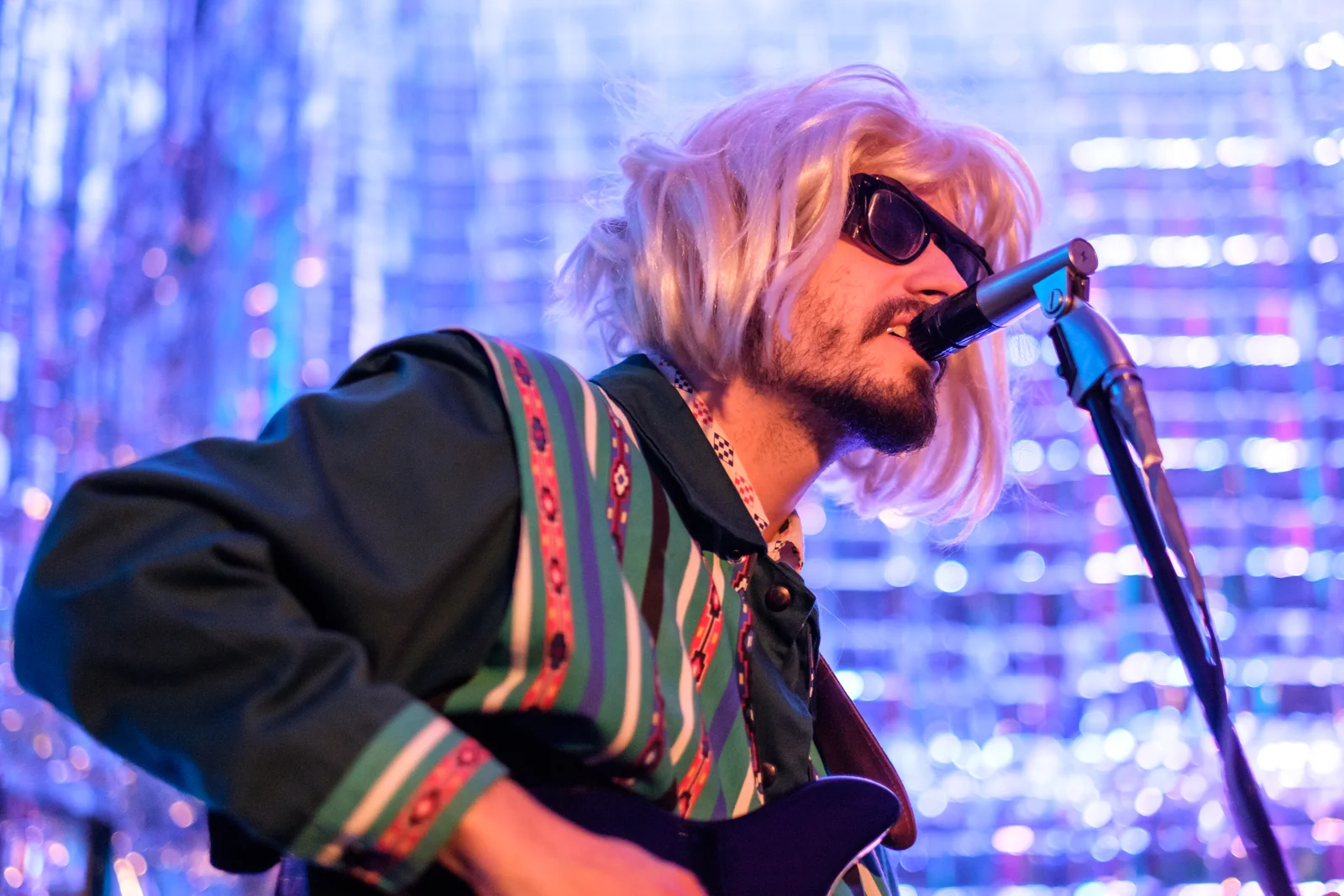 Jared Jackel Live.jpg