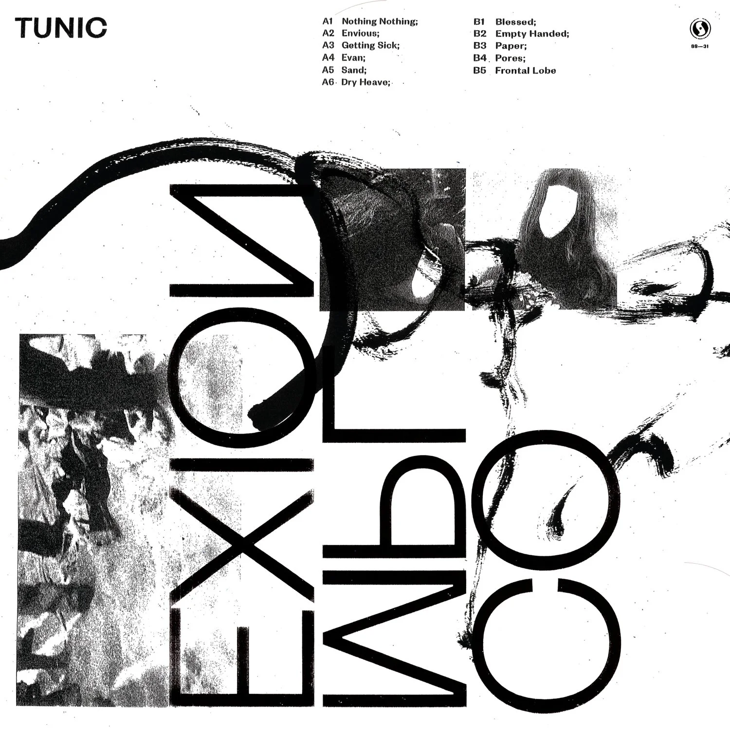 tunic_albumcover.jpg