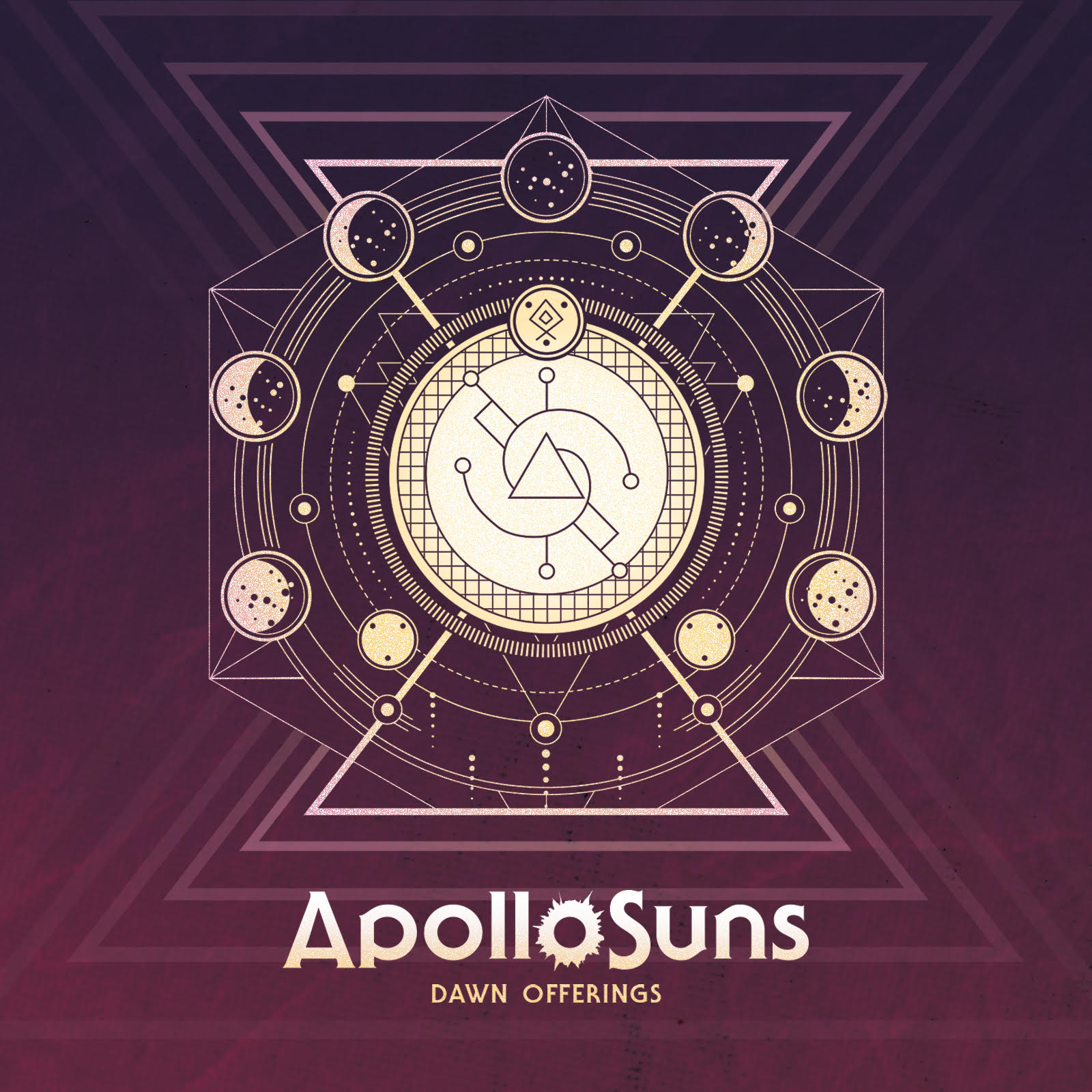 Album cover.png