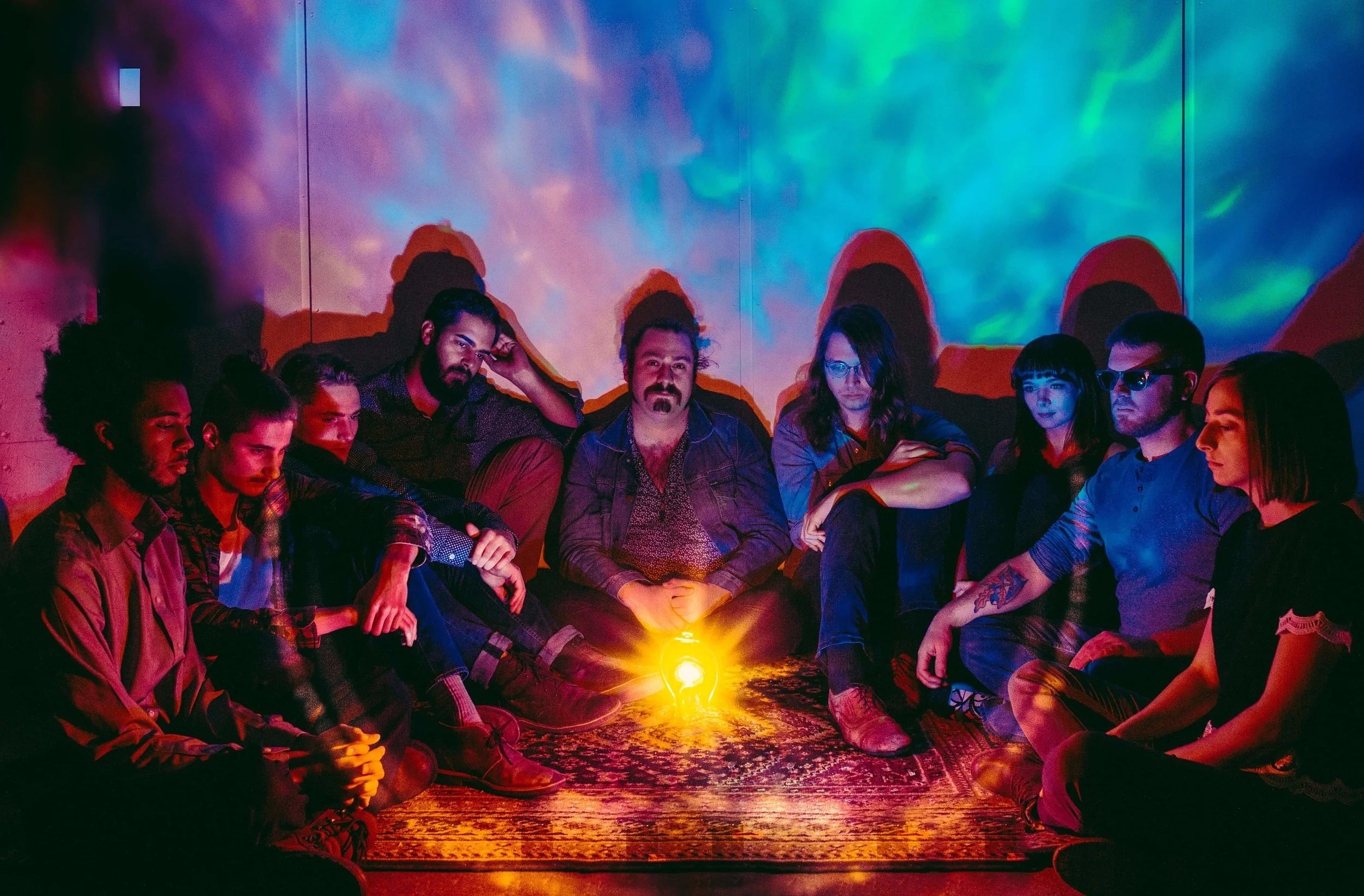 PRESS PIC 2019.jpeg