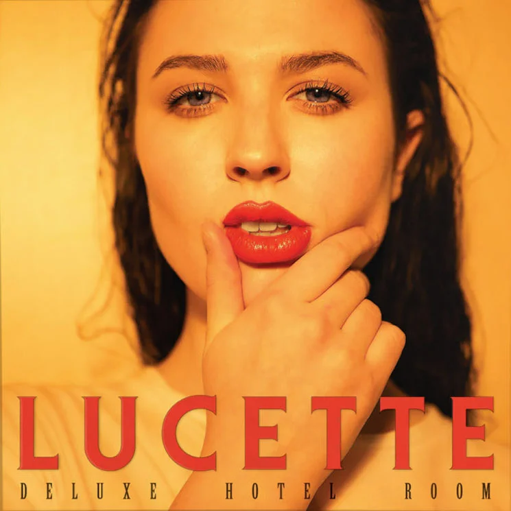 lucette_hotel_room.jpg