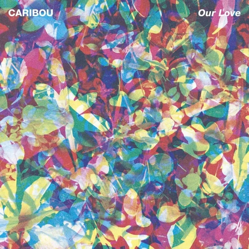 caribou-our-love.jpg