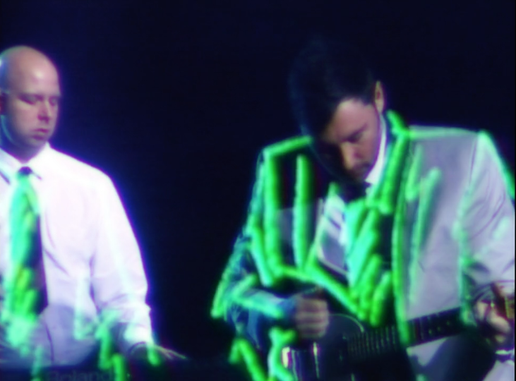 The Pink Noise press pic.png
